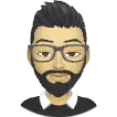 Snapchat profile picture for @colombian