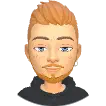 Snapchat profile picture for @nathan.vasl