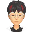 Snapchat profile picture for @dochaam