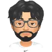 Snapchat profile picture for @iambawa