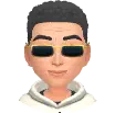 Snapchat profile picture for @movements