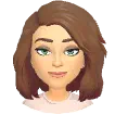 Snapchat profile picture for @rags
