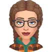 Megan Venturella