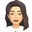 Snapchat profile picture for @tabloid