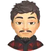 Logan