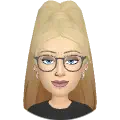 Angie Em