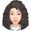 Snapchat profile picture for @brandies