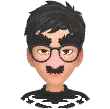 Snapchat profile picture for @juhstu_n
