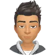 Snapchat profile picture for @flex