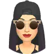 Rinku_118