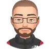Snapchat profile picture for @peter_i2