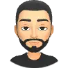 Snapchat profile picture for @federico