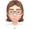 Snapchat profile picture for @deemed
