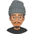 Snapchat profile picture for @pyxlss