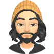 Mr. Alotaibi