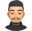 Snapchat profile picture for @cap_alotjj