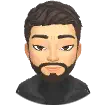 Snapchat profile picture for @tunlx