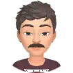 Snapchat profile picture for @sanu_db