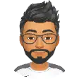 Snapchat profile picture for @volds003