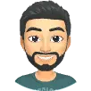 Snapchat profile picture for @eyzi7