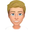 Snapchat profile picture for @alexmoelbach