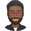 Snapchat profile picture for @naasir1
