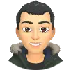 Snapchat profile picture for @zsi_4