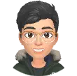 Kavin