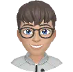 Snapchat profile picture for @neoz_5909