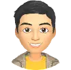 Snapchat profile picture for @bobby