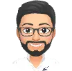 Snapchat profile picture for @suliman880