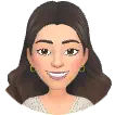 Snapchat profile picture for @soma