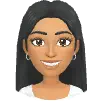 تولين | Tulin