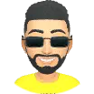 Ahmad 𓅓
