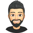 Snapchat profile picture for @fhd190