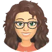 Snapchat profile picture for @emi101ly