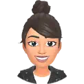 Snapchat profile picture for @gaga_500