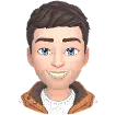 Snapchat profile picture for @breeder