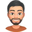 Snapchat profile picture for @continuity