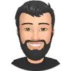 Snapchat profile picture for @pedal