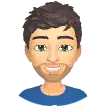 Snapchat profile picture for @urmum