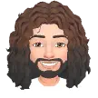Snapchat profile picture for @positively