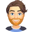 Snapchat profile picture for @exaggerate