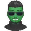 Snapchat profile picture for @yam95s