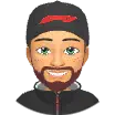Snapchat profile picture for @pelvic