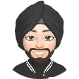 🤴Prince Arora🤴