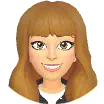 Snapchat profile picture for @monilicious73