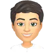Snapchat profile picture for @excite