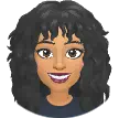 Snapchat profile picture for @cultured