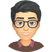 Snapchat profile picture for @jizzy666